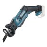 Makita Akku-Reciprosäge JR105DZ