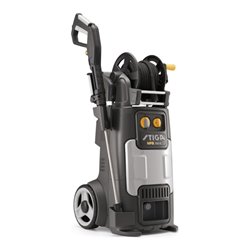 STIGA Hochdruckreiniger HPS 550 R