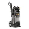 STIGA Hochdruckreiniger HPS 550 R
