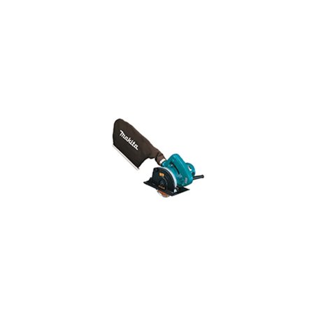 Makita Diamantschneider 4100KBJ