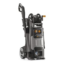 STIGA Hochdruckreiniger HPS 650 RG