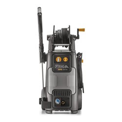 STIGA Hochdruckreiniger HPS 650 RG