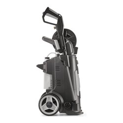 STIGA Hochdruckreiniger HPS 650 RG