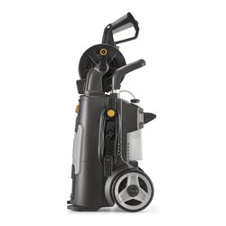 STIGA Hochdruckreiniger HPS 650 RG