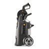 STIGA Hochdruckreiniger HPS 650 RG