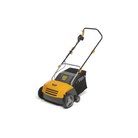 STIGA Vertikutierer SV 213 E