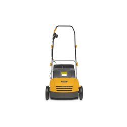 STIGA Vertikutierer SV 213 E