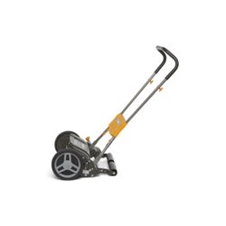 STIGA Spindelmäher SCM 440 FS