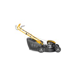 STIGA Rasenmäher COLLECTOR 48 S  ST 120