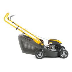 STIGA Rasenmäher COLLECTOR 43 ST 120
