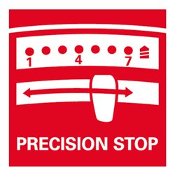 Metabo Akku-Gewindebohrer GB 18 LTX BL Q I metaBOX 145 L 18V 2x5.5Ah LiHD + ASC 145