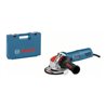 Bosch Winkelschleifer GWX 9-115 S