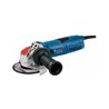 Bosch Winkelschleifer GWX 13-125 S