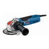 Bosch Winkelschleifer GWX 17-125 S
