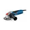 Bosch Winkelschleifer GWX 17-125 S