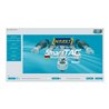 HAZET SmartTAC-Tool 7910-STAC