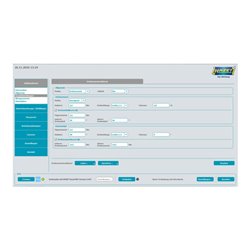 HAZET SmartTAC-Tool 7910-STAC