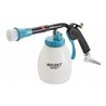 HAZET Rotations-Reinigungspistole 9043N-1