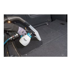 HAZET Saugaufsatz für Rotations-Reinigungspistole 9043N-2