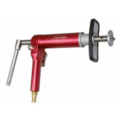 VIGOR Pneumatischer Bremskolben-Rücksteller V1711-1