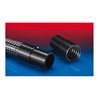 Norres Weiche Muffe für SuperFlex Schläuche L100mm