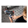 Bosch Akku-Winkelschleifer GWX 18V-10 SC Solo Version L-BOXX