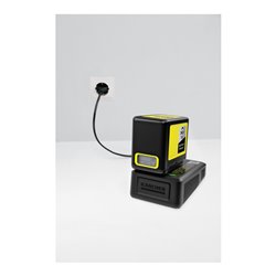 Kärcher Schnellladegerät Battery Power 36 V
