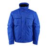 Mascot Macon Winterjacke Größe 2XL, kornblau