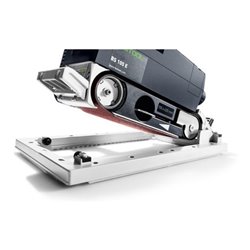Festool Schleifrahmen FSR-BS 105
