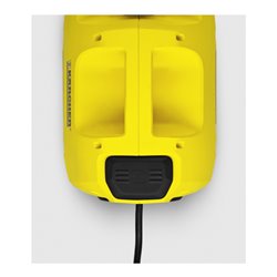 Kärcher BP 4 Garden Set