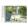 Kärcher BP 4 Garden Set