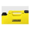 Kärcher BP 4 Garden Set