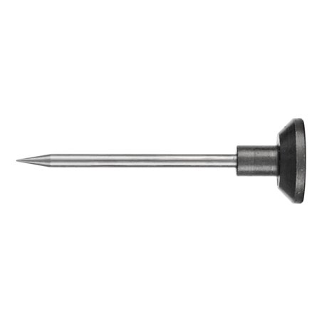 PFERD HM-Graviernadel HM-GN MST31 F