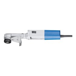 PFERD Kehlnahtschleifer KNER 5/34 V-SI 230 V