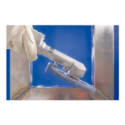 PFERD Kehlnahtschleifer KNER 5/34 V-SI 230 V