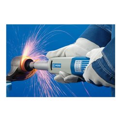 PFERD Elektroantrieb, Geradschleifer UGER 5/250 SI 230 V