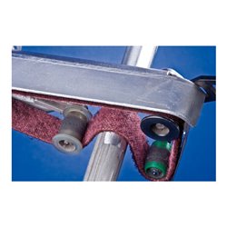 PFERD Elektroantrieb, Bandschleifer UBS 11/90 SI-R 230 V