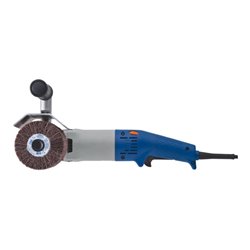 PFERD Elektroantrieb, Walzenantrieb UWER 15/40 A-SI D19 230 V