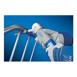 PFERD Elektroantrieb, Bandschleifer UBS 5/100 SI 925 230 V