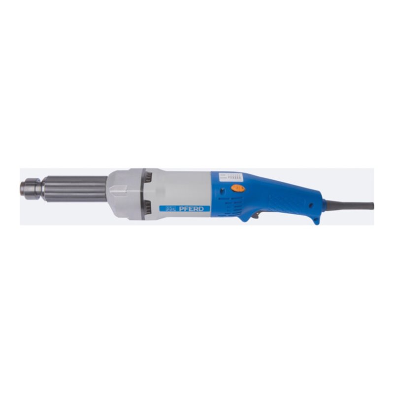 PFERD Elektroantrieb, Geradschleifer UGER 15/30 SI 230 V