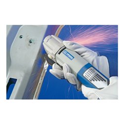 PFERD Elektroantrieb, Winkelschleifer UWER 5/200 SI 230 V