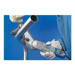 PFERD Elektroantrieb, Bandschleifer UBS 5/70 SI-R 230 V