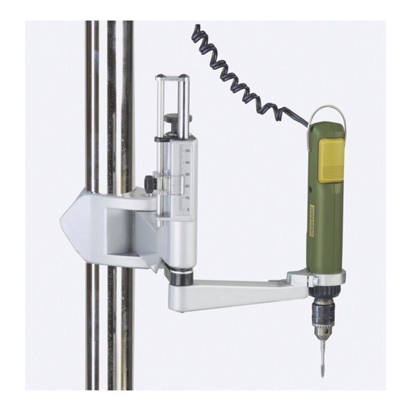 Proxxon Adapter für MIS 1 und BV 2000