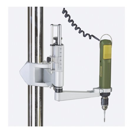 Proxxon Adapter für MIS 1 und BV 2000