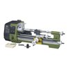 Proxxon Präzisions-Drehmaschine PD 400