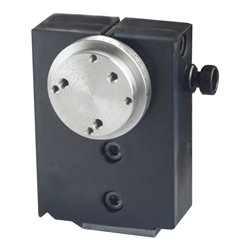 Proxxon Teilapparat TA 250 für PD 250/E