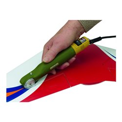 Proxxon MICRO-Cutter MIC