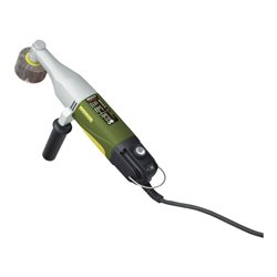 Proxxon Walzenschleifer WAS/E, mit Netzanschluss