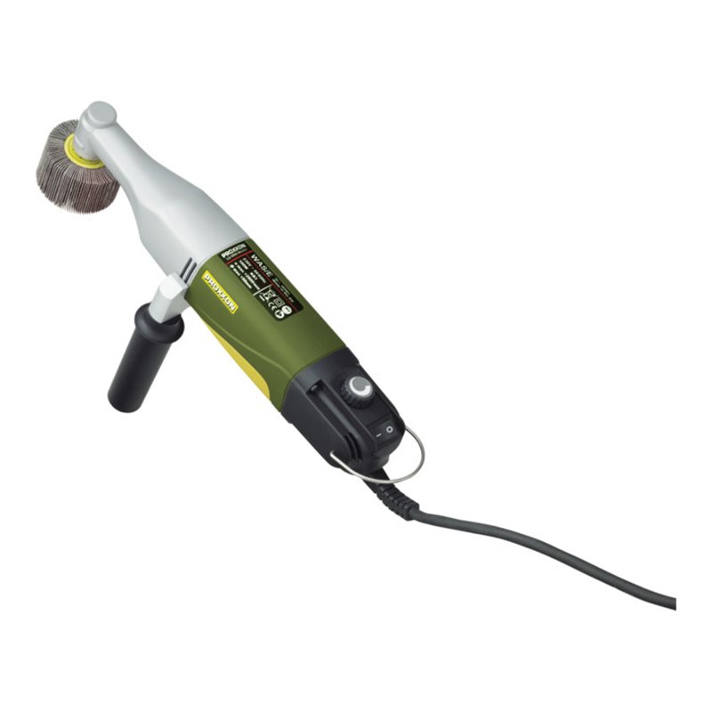 Proxxon Walzenschleifer WAS/E, mit Netzanschluss