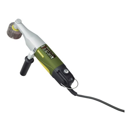 Proxxon Walzenschleifer WAS/E, mit Netzanschluss